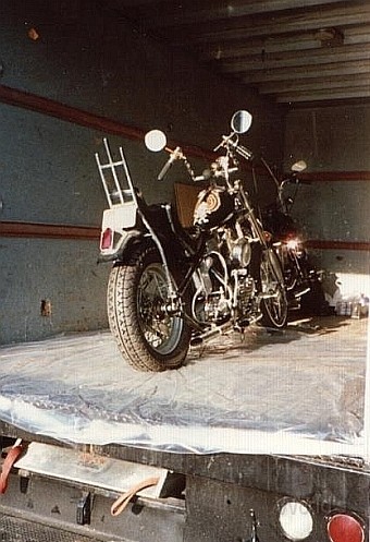 No1 30.jpg - Pan Ami Style